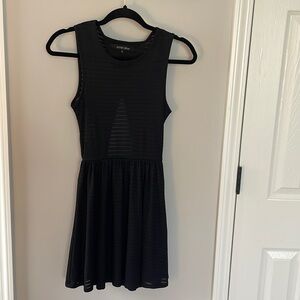 Ocean Drive Dress Size Medium